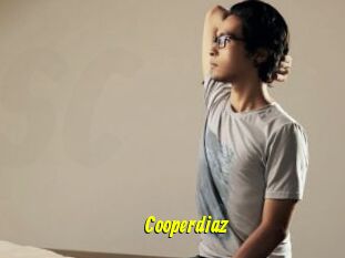 Cooperdiaz