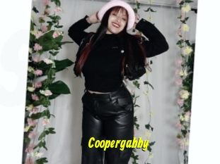 Coopergabby