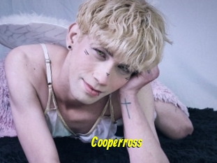 Cooperross