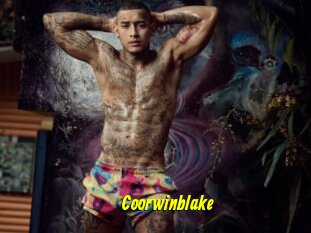 Coorwinblake