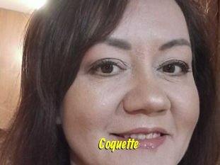 Coquette