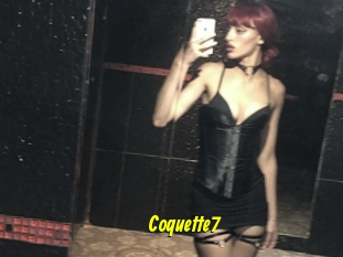 Coquette7