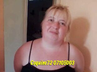 Coquine72-07105003