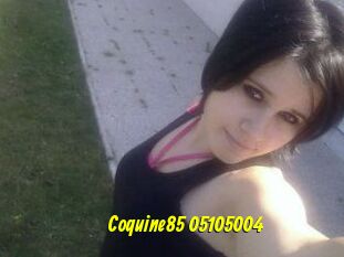 Coquine85-05105004