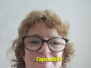 Coquinette08