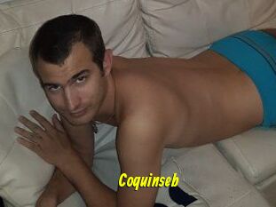 Coquinseb