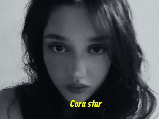 Cora_star