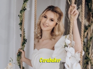 Corabaker