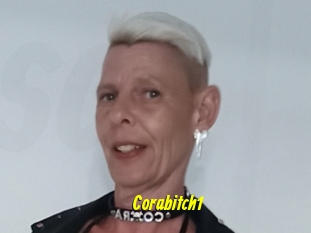 Corabitch1