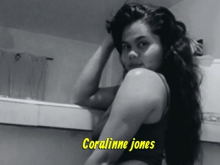 Coralinne_jones