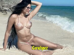 Coralopez