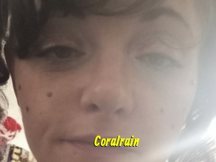 Coralrain