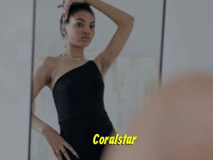 Coralstar