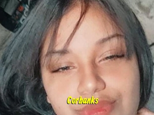Corbanks