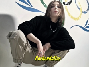 Corbendallas