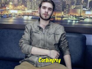 Corbingrey
