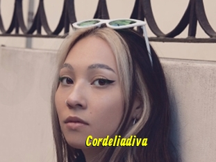Cordeliadiva