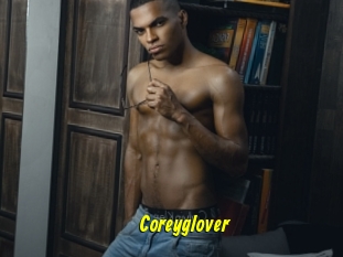 Coreyglover