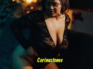 Corinastonee