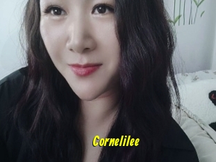 Cornelilee