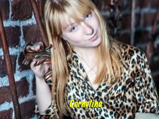 Cornelina