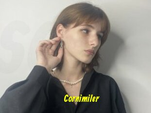 Cornimiler