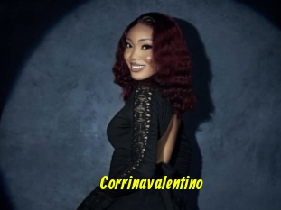 Corrinavalentino