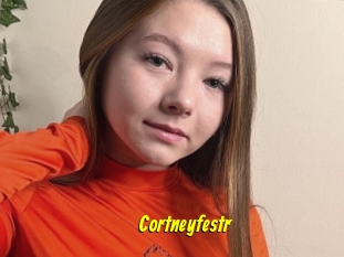 Cortneyfestr