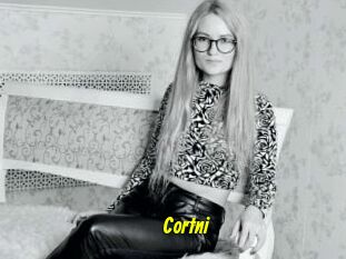 Cortni