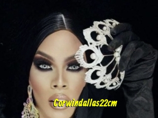 Corwindallas22cm