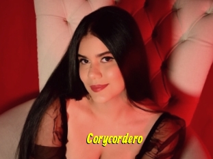 Corycordero