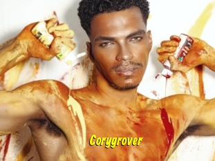 Corygrover