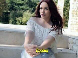 Cosima