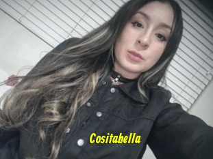 Cositabella