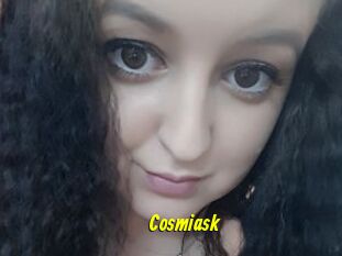 Cosmiask