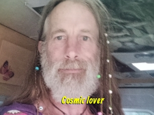 Cosmic_lover