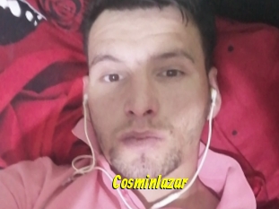 Cosminlazar