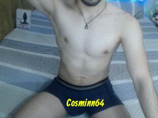 Cosminn64