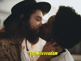 Cosmiseveadam