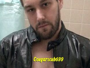 Cougarscub699