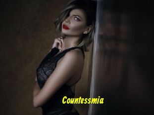 Countessmia
