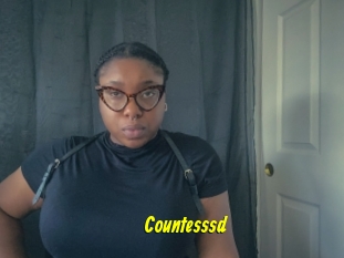 Countesssd
