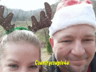 Countrycouple4u