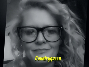 Countryqueen