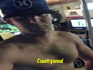 Countrywood