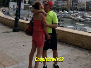 Couple2twix22