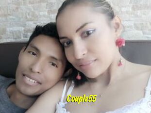 Couple55