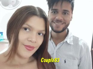 Couple83
