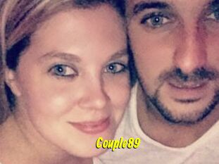 Couple89