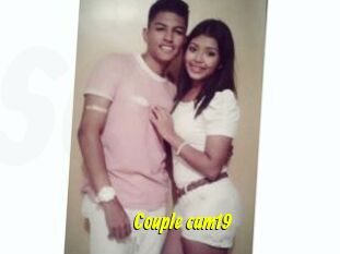 Couple_cam19